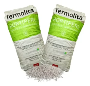 DIPAM_ Termolita Hortiperl 4