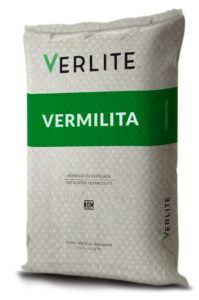 DIPAM_ Verlite Vermiculita