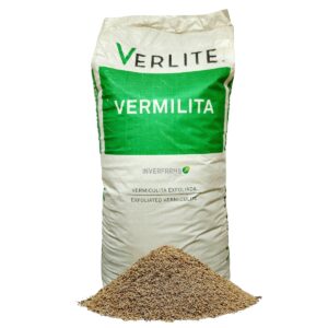 DIPAM_ Verlite Vermiculita 2