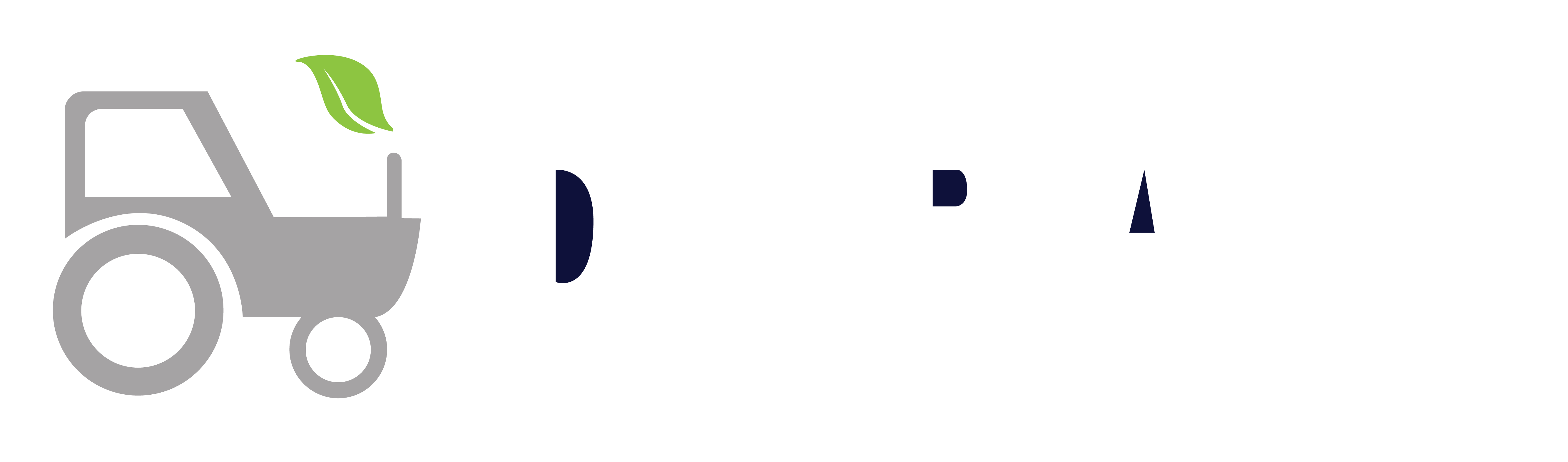 DIPAM