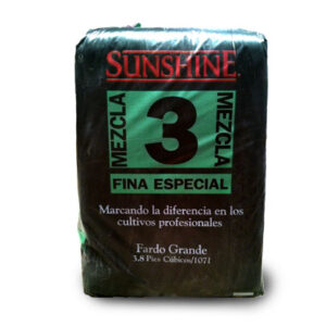 Sunshine_Mezcla3