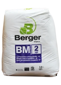 bergermb2
