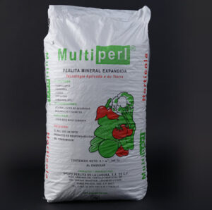 multiperl-horticola-saco-perlita