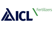 icl-fertilizers-logo-vector