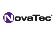 icon-history-novatec-logo[1]