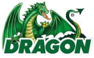 logo-dragon-full
