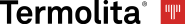 logo-transparent
