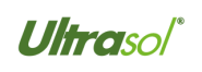 logo-ultrasol