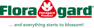 logo_gb